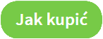zielony znaczek informacyjny zawierający tekst: Jak Kupić