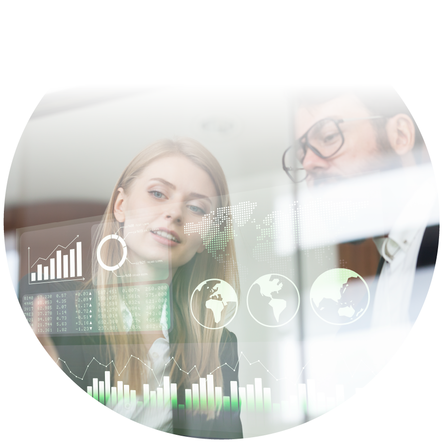 Webinar Edukacyjny PZU ycie