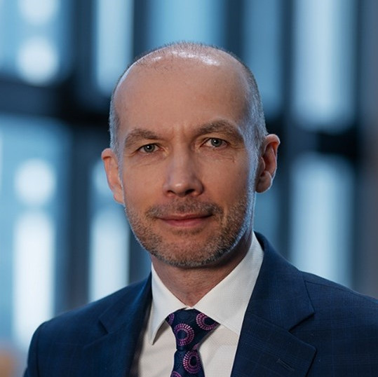 Tomasz Kulik