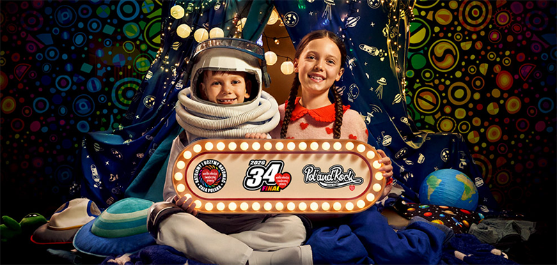 obrazek ze strony eSkarbonka